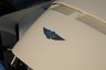 USED 2023 23 MORGAN SUPER 3 1.5i Boulevard Cruiser Euro 6 (s/s) 2dr Immaculate Example|LED Lights