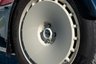 USED 2023 23 MORGAN SUPER 3 1.5i Boulevard Cruiser Euro 6 (s/s) 2dr Immaculate Example|LED Lights