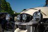 USED 2023 23 MORGAN SUPER 3 1.5i Boulevard Cruiser Euro 6 (s/s) 2dr Immaculate Example|LED Lights