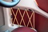 USED 2023 23 MORGAN SUPER 3 1.5i Boulevard Cruiser Euro 6 (s/s) 2dr Immaculate Example|LED Lights
