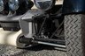 USED 2023 23 MORGAN SUPER 3 1.5i Boulevard Cruiser Euro 6 (s/s) 2dr Immaculate Example|LED Lights