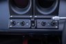 USED 2023 23 MORGAN SUPER 3 1.5i Boulevard Cruiser Euro 6 (s/s) 2dr Immaculate Example|LED Lights