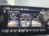 USED 2022 71 HONDA HR-V 1.5 h i-MMD Elegance SUV 5dr Petrol Hybrid CVT Euro 6 (s/s) (131 ps) SERVICE PLAN/WARRANTY 11/2/27