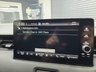 USED 2022 71 HONDA HR-V 1.5 h i-MMD Elegance SUV 5dr Petrol Hybrid CVT Euro 6 (s/s) (131 ps) SERVICE PLAN/WARRANTY 11/2/27