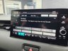 USED 2022 71 HONDA HR-V 1.5 h i-MMD Elegance SUV 5dr Petrol Hybrid CVT Euro 6 (s/s) (131 ps) SERVICE PLAN/WARRANTY 11/2/27