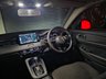 USED 2022 71 HONDA HR-V 1.5 h i-MMD Elegance SUV 5dr Petrol Hybrid CVT Euro 6 (s/s) (131 ps) SERVICE PLAN/WARRANTY 11/2/27