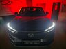 USED 2022 71 HONDA HR-V 1.5 h i-MMD Elegance SUV 5dr Petrol Hybrid CVT Euro 6 (s/s) (131 ps) SERVICE PLAN/WARRANTY 11/2/27