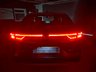 USED 2022 71 HONDA HR-V 1.5 h i-MMD Elegance SUV 5dr Petrol Hybrid CVT Euro 6 (s/s) (131 ps) SERVICE PLAN/WARRANTY 11/2/27