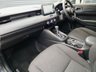 USED 2022 71 HONDA HR-V 1.5 h i-MMD Elegance SUV 5dr Petrol Hybrid CVT Euro 6 (s/s) (131 ps) SERVICE PLAN/WARRANTY 11/2/27