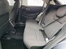 USED 2022 71 HONDA HR-V 1.5 h i-MMD Elegance SUV 5dr Petrol Hybrid CVT Euro 6 (s/s) (131 ps) SERVICE PLAN/WARRANTY 11/2/27