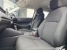 USED 2022 71 HONDA HR-V 1.5 h i-MMD Elegance SUV 5dr Petrol Hybrid CVT Euro 6 (s/s) (131 ps) SERVICE PLAN/WARRANTY 11/2/27