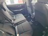 USED 2022 71 HONDA HR-V 1.5 h i-MMD Elegance SUV 5dr Petrol Hybrid CVT Euro 6 (s/s) (131 ps) SERVICE PLAN/WARRANTY 11/2/27