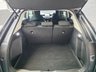 USED 2022 71 HONDA HR-V 1.5 h i-MMD Elegance SUV 5dr Petrol Hybrid CVT Euro 6 (s/s) (131 ps) SERVICE PLAN/WARRANTY 11/2/27