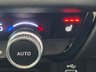 USED 2022 71 HONDA HR-V 1.5 h i-MMD Elegance SUV 5dr Petrol Hybrid CVT Euro 6 (s/s) (131 ps) SERVICE PLAN/WARRANTY 11/2/27