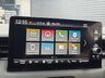 USED 2022 71 HONDA HR-V 1.5 h i-MMD Elegance SUV 5dr Petrol Hybrid CVT Euro 6 (s/s) (131 ps) SERVICE PLAN/WARRANTY 11/2/27