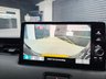 USED 2022 71 HONDA HR-V 1.5 h i-MMD Elegance SUV 5dr Petrol Hybrid CVT Euro 6 (s/s) (131 ps) SERVICE PLAN/WARRANTY 11/2/27