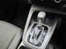 USED 2022 71 HONDA HR-V 1.5 h i-MMD Elegance SUV 5dr Petrol Hybrid CVT Euro 6 (s/s) (131 ps) SERVICE PLAN/WARRANTY 11/2/27