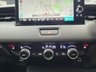 USED 2022 71 HONDA HR-V 1.5 h i-MMD Elegance SUV 5dr Petrol Hybrid CVT Euro 6 (s/s) (131 ps) SERVICE PLAN/WARRANTY 11/2/27
