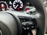 USED 2022 71 HONDA HR-V 1.5 h i-MMD Elegance SUV 5dr Petrol Hybrid CVT Euro 6 (s/s) (131 ps) SERVICE PLAN/WARRANTY 11/2/27