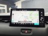 USED 2022 71 HONDA HR-V 1.5 h i-MMD Elegance SUV 5dr Petrol Hybrid CVT Euro 6 (s/s) (131 ps) SERVICE PLAN/WARRANTY 11/2/27