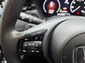USED 2022 71 HONDA HR-V 1.5 h i-MMD Elegance SUV 5dr Petrol Hybrid CVT Euro 6 (s/s) (131 ps) SERVICE PLAN/WARRANTY 11/2/27