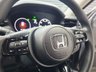 USED 2022 71 HONDA HR-V 1.5 h i-MMD Elegance SUV 5dr Petrol Hybrid CVT Euro 6 (s/s) (131 ps) SERVICE PLAN/WARRANTY 11/2/27