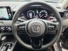 USED 2022 71 HONDA HR-V 1.5 h i-MMD Elegance SUV 5dr Petrol Hybrid CVT Euro 6 (s/s) (131 ps) SERVICE PLAN/WARRANTY 11/2/27