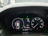 USED 2022 71 HONDA HR-V 1.5 h i-MMD Elegance SUV 5dr Petrol Hybrid CVT Euro 6 (s/s) (131 ps) SERVICE PLAN/WARRANTY 11/2/27