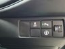 USED 2022 71 HONDA HR-V 1.5 h i-MMD Elegance SUV 5dr Petrol Hybrid CVT Euro 6 (s/s) (131 ps) SERVICE PLAN/WARRANTY 11/2/27