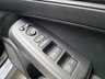 USED 2022 71 HONDA HR-V 1.5 h i-MMD Elegance SUV 5dr Petrol Hybrid CVT Euro 6 (s/s) (131 ps) SERVICE PLAN/WARRANTY 11/2/27
