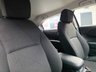 USED 2022 71 HONDA HR-V 1.5 h i-MMD Elegance SUV 5dr Petrol Hybrid CVT Euro 6 (s/s) (131 ps) SERVICE PLAN/WARRANTY 11/2/27
