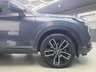 USED 2022 71 HONDA HR-V 1.5 h i-MMD Elegance SUV 5dr Petrol Hybrid CVT Euro 6 (s/s) (131 ps) SERVICE PLAN/WARRANTY 11/2/27