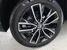 USED 2022 71 HONDA HR-V 1.5 h i-MMD Elegance SUV 5dr Petrol Hybrid CVT Euro 6 (s/s) (131 ps) SERVICE PLAN/WARRANTY 11/2/27