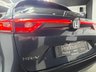 USED 2022 71 HONDA HR-V 1.5 h i-MMD Elegance SUV 5dr Petrol Hybrid CVT Euro 6 (s/s) (131 ps) SERVICE PLAN/WARRANTY 11/2/27