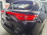 USED 2022 71 HONDA HR-V 1.5 h i-MMD Elegance SUV 5dr Petrol Hybrid CVT Euro 6 (s/s) (131 ps) SERVICE PLAN/WARRANTY 11/2/27