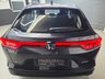 USED 2022 71 HONDA HR-V 1.5 h i-MMD Elegance SUV 5dr Petrol Hybrid CVT Euro 6 (s/s) (131 ps) SERVICE PLAN/WARRANTY 11/2/27