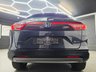 USED 2022 71 HONDA HR-V 1.5 h i-MMD Elegance SUV 5dr Petrol Hybrid CVT Euro 6 (s/s) (131 ps) SERVICE PLAN/WARRANTY 11/2/27