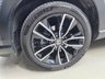 USED 2022 71 HONDA HR-V 1.5 h i-MMD Elegance SUV 5dr Petrol Hybrid CVT Euro 6 (s/s) (131 ps) SERVICE PLAN/WARRANTY 11/2/27