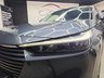 USED 2022 71 HONDA HR-V 1.5 h i-MMD Elegance SUV 5dr Petrol Hybrid CVT Euro 6 (s/s) (131 ps) SERVICE PLAN/WARRANTY 11/2/27