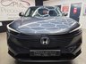 USED 2022 71 HONDA HR-V 1.5 h i-MMD Elegance SUV 5dr Petrol Hybrid CVT Euro 6 (s/s) (131 ps) SERVICE PLAN/WARRANTY 11/2/27