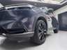 USED 2022 71 HONDA HR-V 1.5 h i-MMD Elegance SUV 5dr Petrol Hybrid CVT Euro 6 (s/s) (131 ps) SERVICE PLAN/WARRANTY 11/2/27