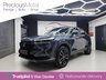 USED 2022 71 HONDA HR-V 1.5 h i-MMD Elegance SUV 5dr Petrol Hybrid CVT Euro 6 (s/s) (131 ps) SERVICE PLAN/WARRANTY 11/2/27
