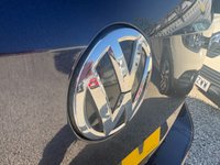 USED 2016 16 VOLKSWAGEN GOLF SV 1.6 TDI BlueMotion Tech SE MPV 5dr Diesel Manual Euro 6 (s/s) (110 ps) 1 OWNER! DIESEL. 2 KEYS. SV
