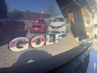 USED 2016 16 VOLKSWAGEN GOLF SV 1.6 TDI BlueMotion Tech SE MPV 5dr Diesel Manual Euro 6 (s/s) (110 ps) 1 OWNER! DIESEL. 2 KEYS. SV