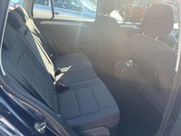 USED 2016 16 VOLKSWAGEN GOLF SV 1.6 TDI BlueMotion Tech SE MPV 5dr Diesel Manual Euro 6 (s/s) (110 ps) 1 OWNER! DIESEL. 2 KEYS. SV