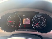 USED 2016 16 VOLKSWAGEN GOLF SV 1.6 TDI BlueMotion Tech SE MPV 5dr Diesel Manual Euro 6 (s/s) (110 ps) 1 OWNER! DIESEL. 2 KEYS. SV