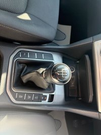 USED 2016 16 VOLKSWAGEN GOLF SV 1.6 TDI BlueMotion Tech SE MPV 5dr Diesel Manual Euro 6 (s/s) (110 ps) 1 OWNER! DIESEL. 2 KEYS. SV