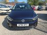 USED 2016 16 VOLKSWAGEN GOLF SV 1.6 TDI BlueMotion Tech SE MPV 5dr Diesel Manual Euro 6 (s/s) (110 ps) 1 OWNER! DIESEL. 2 KEYS. SV