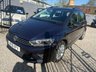 USED 2016 16 VOLKSWAGEN GOLF SV 1.6 TDI BlueMotion Tech SE MPV 5dr Diesel Manual Euro 6 (s/s) (110 ps) 1 OWNER! DIESEL. 2 KEYS. SV