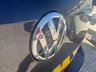 USED 2016 16 VOLKSWAGEN GOLF SV 1.6 TDI BlueMotion Tech SE MPV 5dr Diesel Manual Euro 6 (s/s) (110 ps) 1 OWNER! DIESEL. 2 KEYS. SV